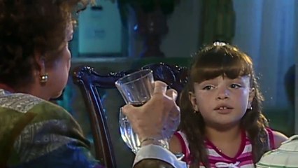 Gata Salvaje  Episodio 68