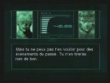 Metal Gear Solid : The Twin Snakes [084]