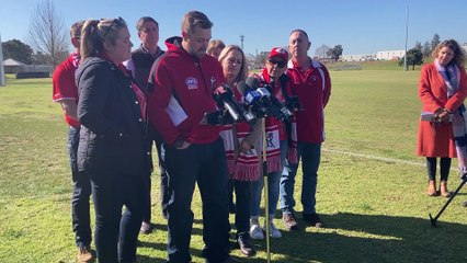 Singleton Roosters: bus crash horror 'unfathomable'