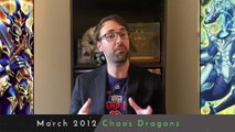 2012-03 Chaos Dragons