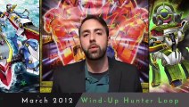 2012-03 Wind-Ups