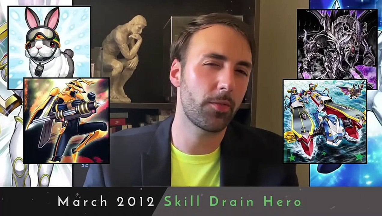 2012-03 Skill Drain Hero