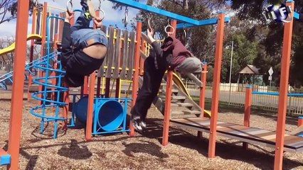 Best Fails Compilation  part  20  NEW__LIFE