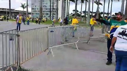 ¡Inédito! Mira lo que ocurrió el 8 de enero 📅