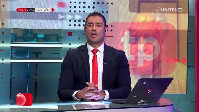“Goni trabajo cuatro años en la propuesta de nueva constitución”, dice vocero del expresidente
