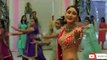 The Medley Song  Mujhse Dosti Karoge  Hrithik Roshan  Kareena Kapoor Rani Mukerji Uday Chopra