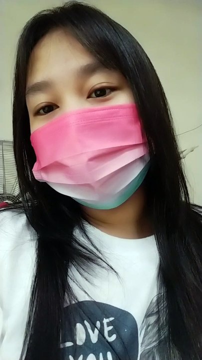 have a nice day