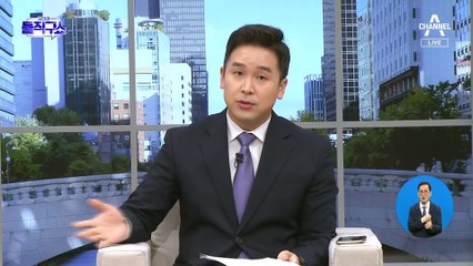 中 초청 티베트 엑스포 축사한 도종환…“국내 부정 여론 모른다”