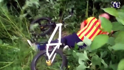 Funny Sports Fails    Best Fails Compilation part 2.