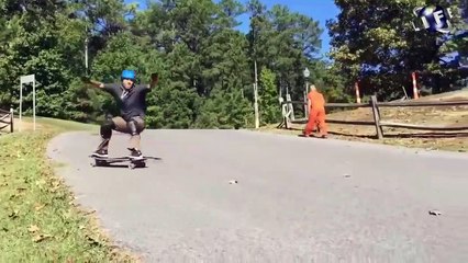 Funny Skateboard Fails  part2    Best Fails Compilation.