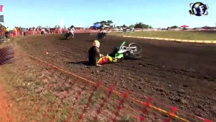 Best Fails Compilation  part 6 NEW__LIFE.