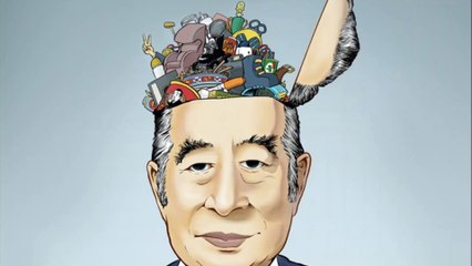 Top 5 Most Weird People on Earth-bizarre people around the world