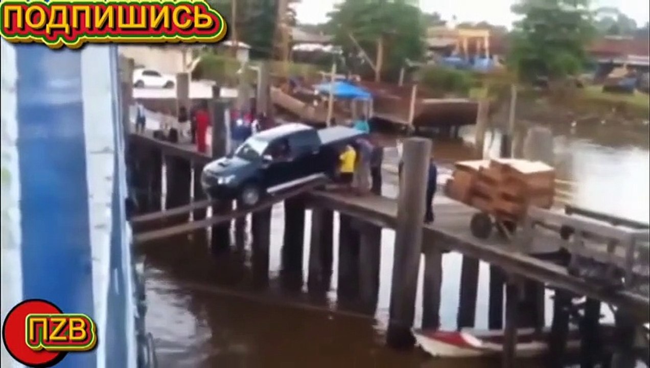 funny fail compilation 2016