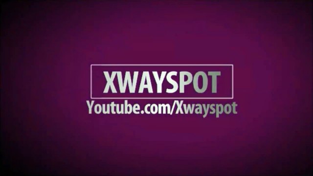 Real Ghost Caught On Tape Creepy Ghost Crossing Road