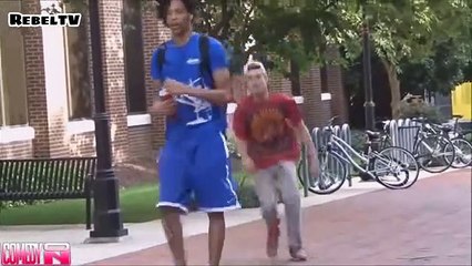 Ultimate Public Pranks (Gone Crazy) Compilation awesome