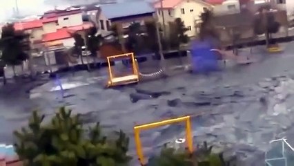 Top 10 Strange Unexplained Happenings Caught on tape!