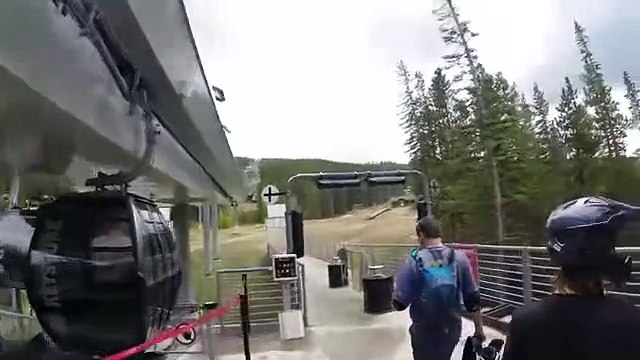 amazing Downhill Mountain Biking videos compilation