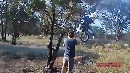 Very Funny OMG Moments   funny videos ever caught on tape