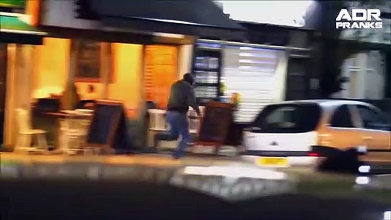 Prank Pie on the girls Face- Pranks - Funniest Public Pranks funny videos you cannot stop laughing