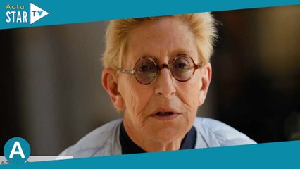 Isabelle Balkany annonce une terrible nouvelle : “Il s'éteint doucement d'un cancer généralisé des o