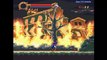 Castlevania Dracula X SNES Game Completo