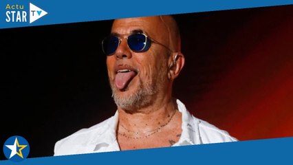 Pascal Obispo, Vianney, Keen'V... les Français dansent au rythme des chansons de l'été !