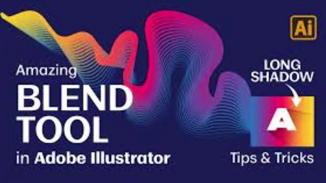 Motion Graphics Tutorial | SECRET To Smooth Speed Animation in Premiere Pro in Hindi |Technical Learning