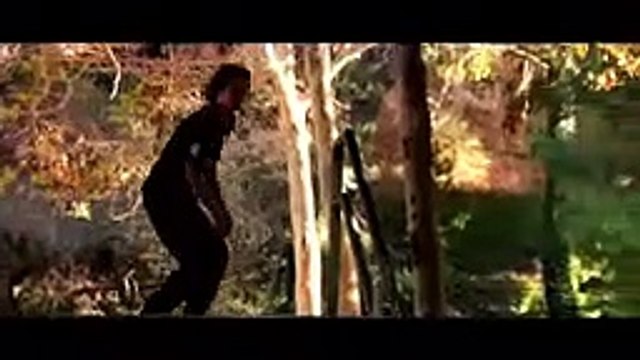 skate board skate boarding Fails - Painful fails, falls