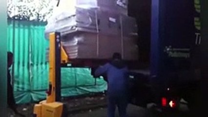 Bad Day at Work Compilation Fails Compilation