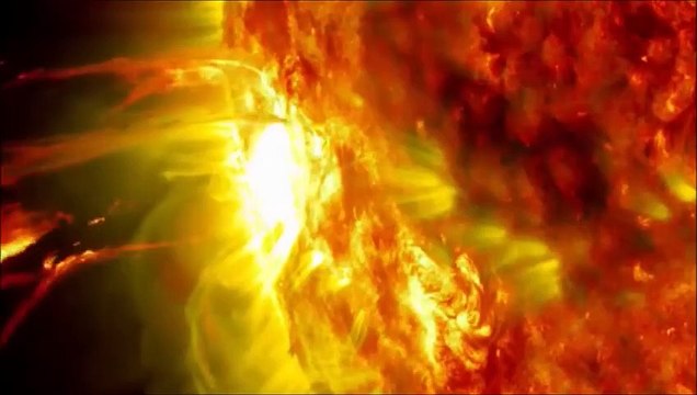 REAL SOUNDS OF SUN STRANGE RECORDINGS EVER FOUND