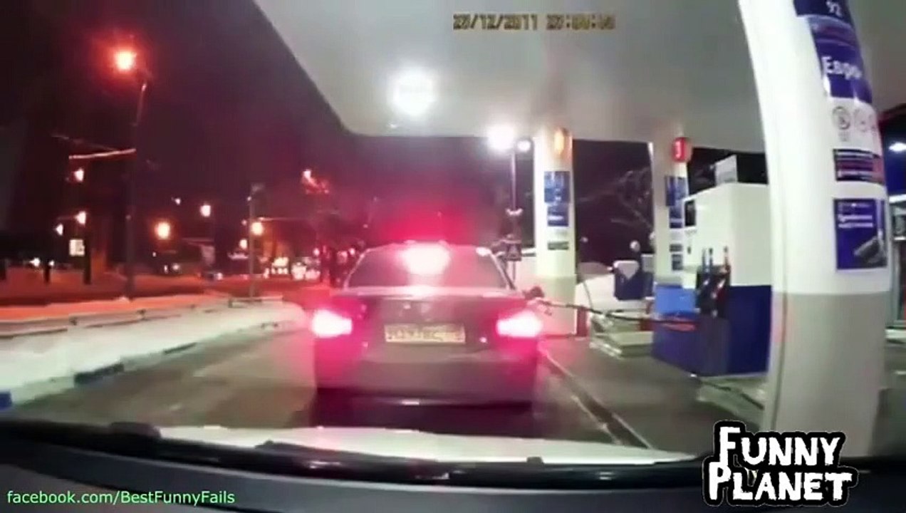 Ultimate Party Girls - Fail Compilation 2015