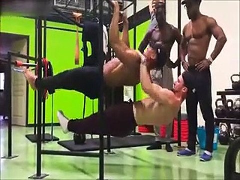 very awesome amazing videos u never seen before