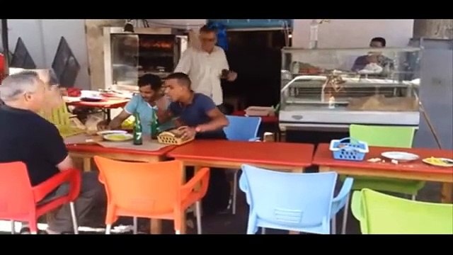 New very very awesome video very new amazing video you never see before