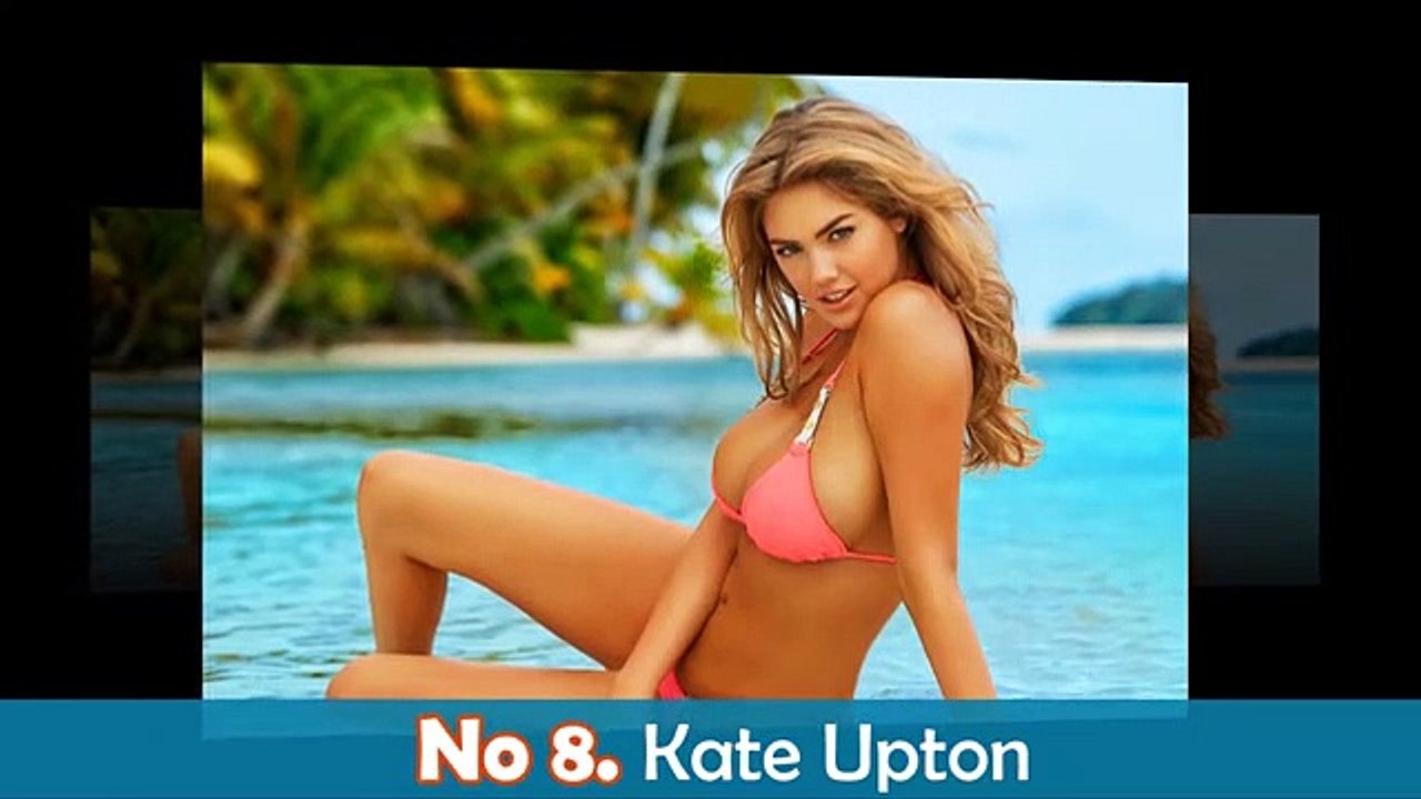 Top 10 Most Beautiful Cutest girls of the World very beautiful