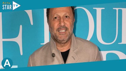 “Ça va être long” : Arthur paralysé, sa grosse blessure dévoilée