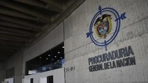 Procuraduría hace llamado a las autoridades en Cartagena por altos precios en bienes y servicios