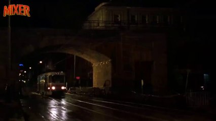 ⚡Blade 2002 ⚡Wesley Snipes⚡ Full English Movie