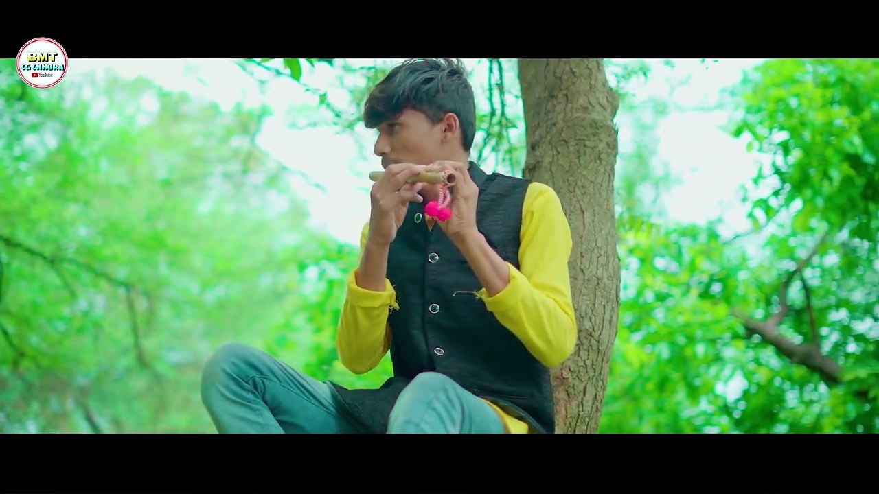 Jap Har Har Bhola जप हर हर भोला New Cover Song Har Har Sambhu Shankar kanwar vala