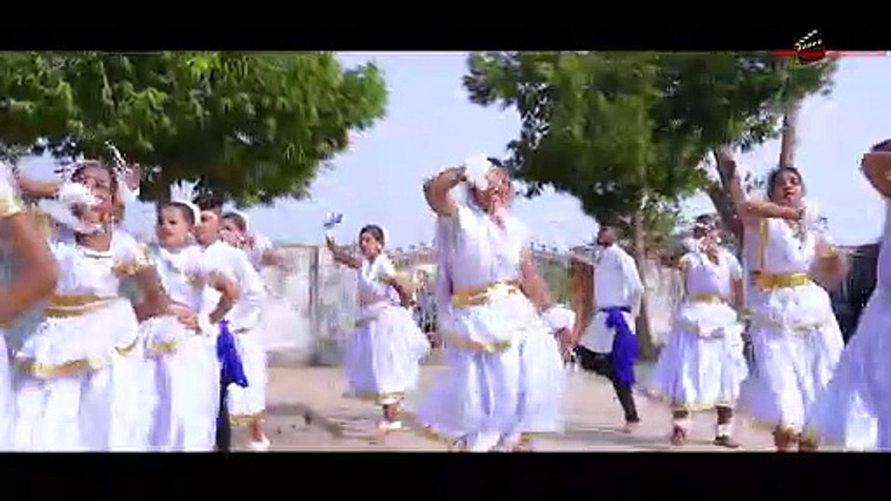 JAI HO GURU GHASIDAS __ CG PANTHI GAANA  __ GIRLS PANTHI DANCE __ NEW PANTHI SONG