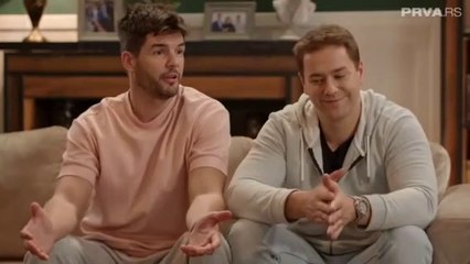 Igra sudbine Epizoda 803 - Igra sudbine Epizoda 803