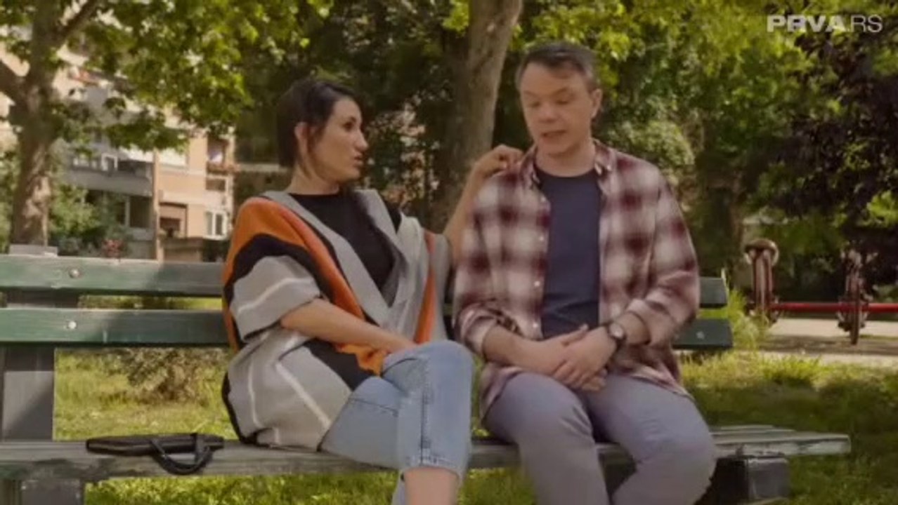 Igra sudbine  Epizoda 804 - Igra sudbine  Epizoda 804 - Igra sudbine  Epizoda 804