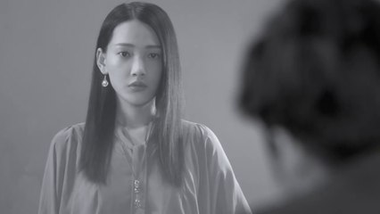 Moonlight Romance (Hindi) Web Series Episode 18: Li Yue's Journey on Earth 🌙