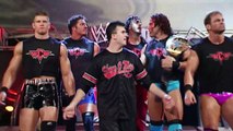 WWE Rivalries: Austin vs McMahon Part 2