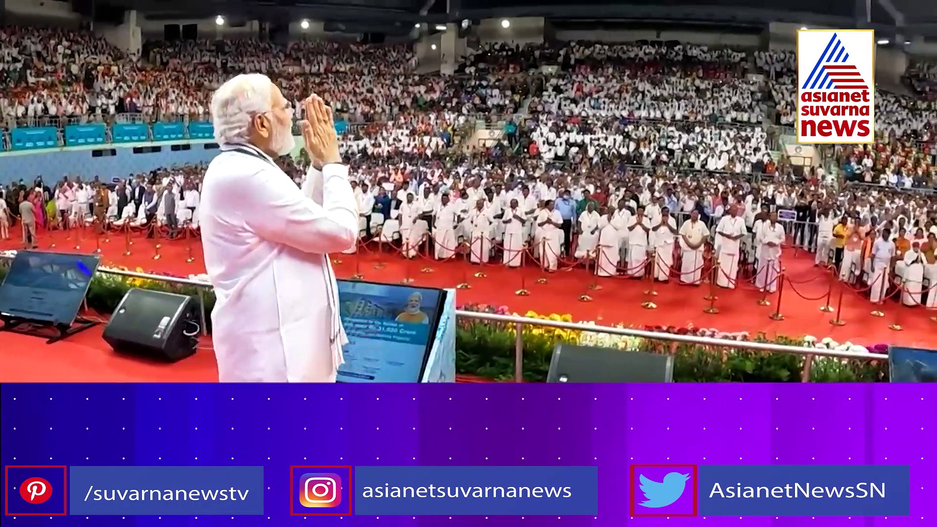 ಸಂಚಲನ ಸೃಷ್ಟಿಸಿದೆ ಡಿ.ಕೆ. ಸುರೇಶ್ ವೈರಾಗ್ಯದ ಹೇಳಿಕೆ: ಲೋಕಸಭೆ ಸನಿಹದಲ್ಲೇ ಕಾಂಗ್ರೆಸ್‌ಗೆ ಶಾಕ್ !