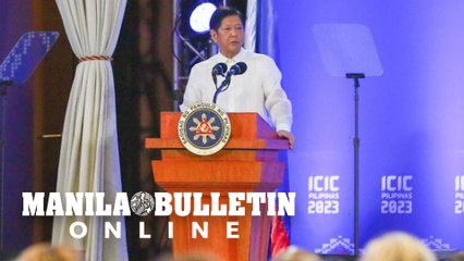 PH to promote media literacy program vs fake news --- Marcos