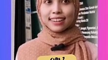 SOCIAL EXPERIMENT HARI BAPA (SIRI 3)