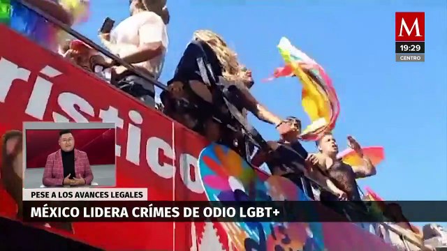 Tamaulipas no reconoce el matrimonio igualitario