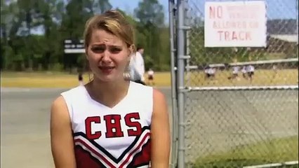 Dance of the Dead Bande-annonce (EN)