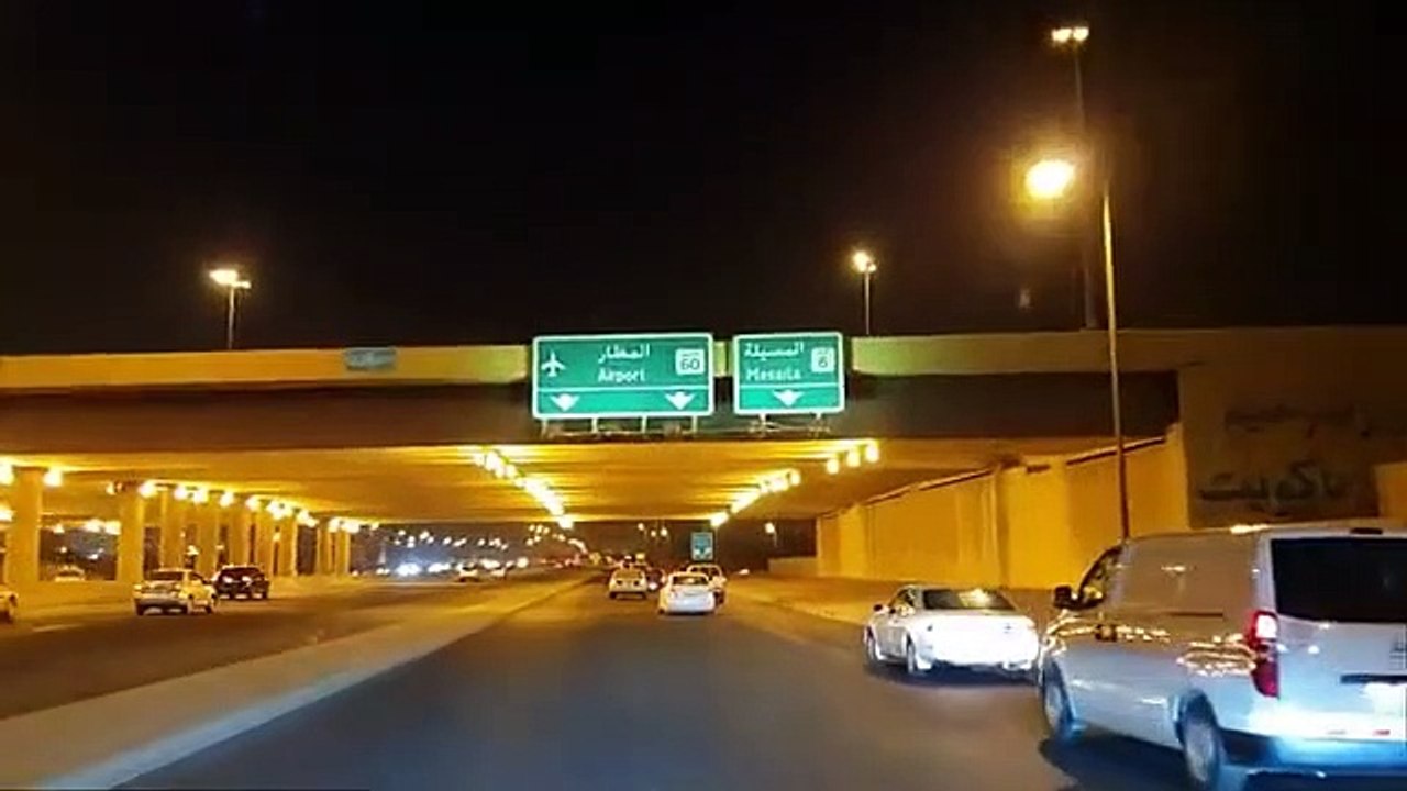 602 - قصة مهر سميه !! سوالف طريق