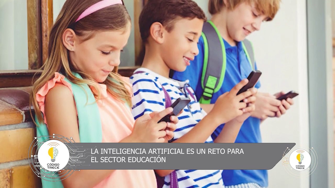 Inteligencia Artificial